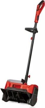 EINHELL Snehová fréza AKU GE-ST 36/40 Li E-Solo (bez AKU)