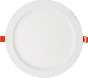 McLED LED podhľadové svietidlo Toro R21, 21 W, 3000 K