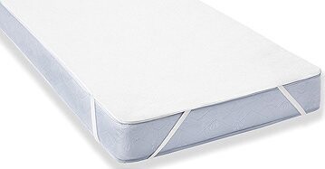 John Cotton Chránič matraca vodoodolný Tom 90 × 200 cm