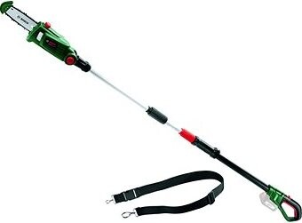 BOSCH Vyvetvovacia píla AKU UniversalChainPole 18 V (bez AKU) 0.600.8B3.101