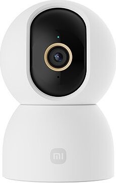 Xiaomi Smart Camera C500
