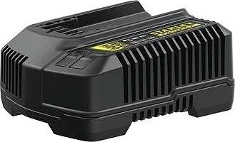 Stanley Black&Decker SFMCB14-QW