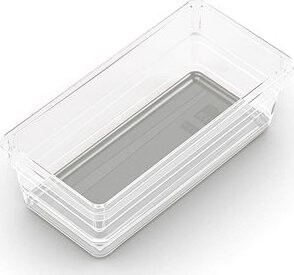 KIS Úložný box SISTEMO 2