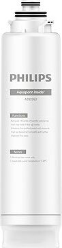 Philips ADD583
