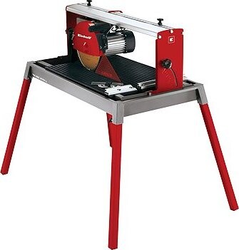 EINHELL Rezačka kameňa TE-SC 570 L, 4301444