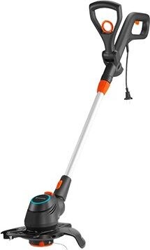 GARDENA Strunová kosačka elektrická turbo ComfortCut 550/28