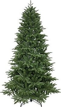 All4Customer Jedle kavkazská 100% 150 cm