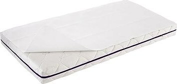 Träumeland Flanel podložka