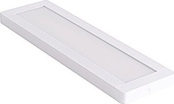 Eurakles LED panel 35 W 3000 lm 84,7 × 16,1 cm bílý