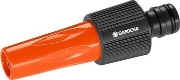 GARDENA Profi-System Zavlažovacia pištoľ
