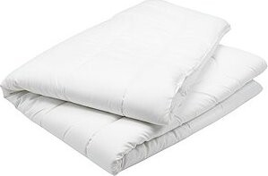 Kaptan Dvojitá přikrývka Grónsko 140 × 200 cm