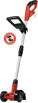 Einhell Čistič škár aku CE-CC 18 Li-Solo (bez aku)