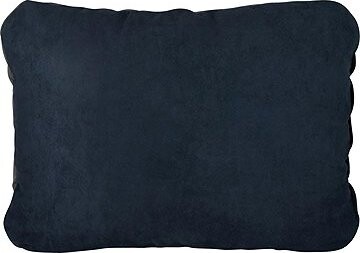 Therm-A-Rest Compressible Pillow Cinch Large OuterSpace