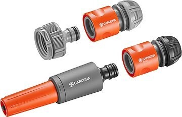 GARDENA Startovací postřikovací sada Basic