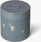 Citrón Nádoba na jedlo 350 ml Spaceship