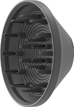 Siguro difuzér pre SGR-HR-M650Y