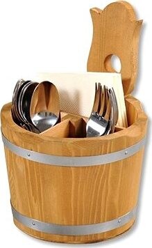 Kesper Vedro na príbory 14 × 20 cm