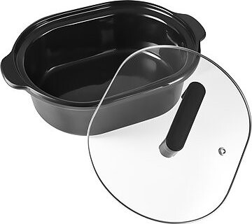 Siguro náhradní nádoba pro SP-O600 Slowcook Easy