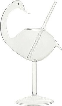 Gastro Koktailový pohár Plameniak, 0,17 l