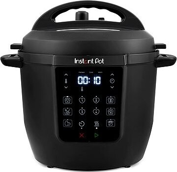 Instant Pot® Classic
