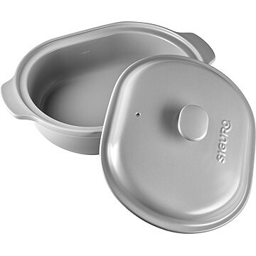 Siguro náhradní nádoba pro MP-F300DY ClayCook Pro