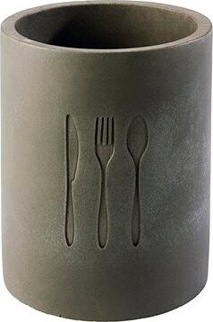 Stojanček na príbory APS Element 11 × 14 cm