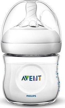 Philips AVENT Natural 125 ml