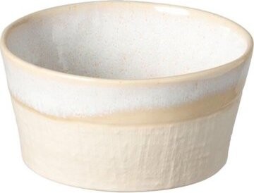 Costa Nova miska Notos 0,35 l, piesková