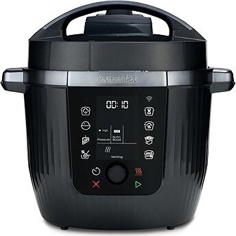 Instant Pot® Pro Wifi