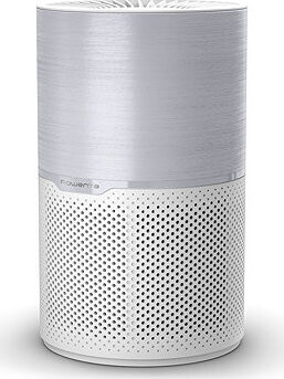 Rowenta PU2220F0 Pure Air Compact