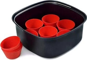 Philips Avance Collection Airfryer XXL HD9956/00