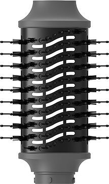 Siguro oválna kefa pre SGR-HR-M650Y