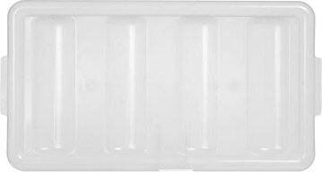 Veko na príborník plast