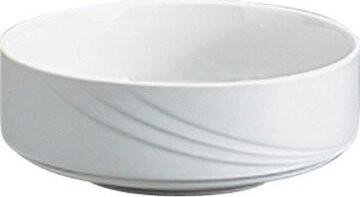 SCHÖNWALD miska guľatá 120 mm