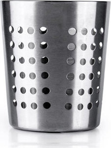 TORO Držiak na príbory, nehrdzavejúca oceľ