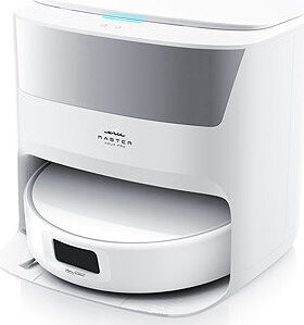 ETA MASTER AQUA PRO 7229 90000