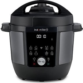 Instant Pot® Plus Wifi