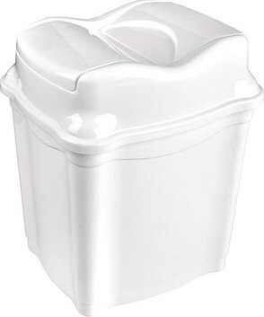 ORION UH WHIRPOOL 5 l, mix farieb