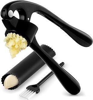 ZULAY Lis na česnek