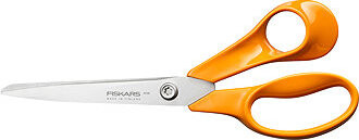 FISKARS Nožnice univerzálne 21 cm 1075031