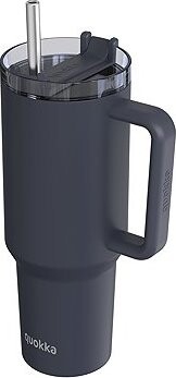Quokka Stream so slamkou 1200 ml Black