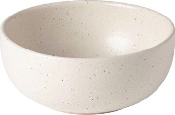 Costa Nova Pacifica miska 0,63 l, vanilková