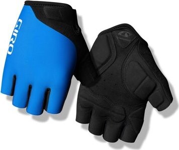 GIRO Jag Ano Blue XL