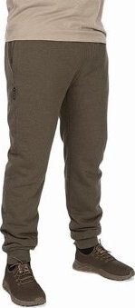 FOX Collection Sherpa Jogger Green/Black 2XL