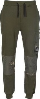 Nash Scope HD Joggers XXL