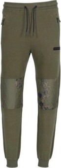 Nash Scope Lite Joggers L