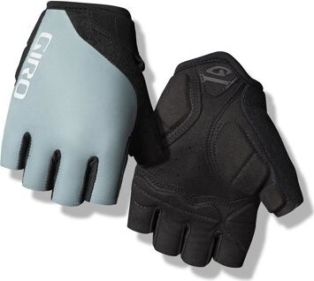 GIRO JagEtte Mineral S