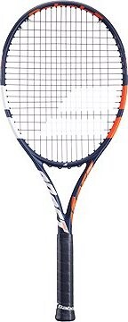 Babolat Boost Drive Strung G1