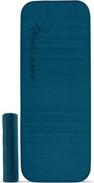 Sea to Summit Comfort Deluxe Self Inflating Mat, Large Wide