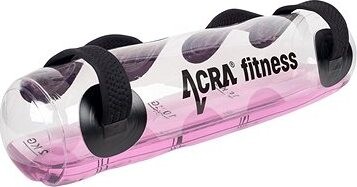 ACRA vodný posilňovací vak L